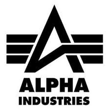 Alpha Industries Coupons, Offers and Promo Codes